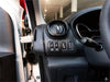 RENAULT Trafic Furgon 29 L1H1 Energy BluedCi 107 kW 4p.