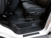 RENAULT Trafic Furgon 29 L1H1 Energy BluedCi 107 kW 4p.