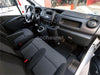 RENAULT Trafic Furgon 29 L1H1 Energy BluedCi 107 kW 4p.