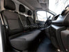 RENAULT Trafic Furgon 29 L1H1 Energy BluedCi 107 kW 4p.