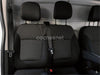 RENAULT Trafic Furgon 29 L1H1 Energy BluedCi 107 kW 4p.