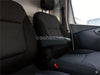 RENAULT Trafic Furgon 29 L1H1 Energy BluedCi 107 kW 4p.