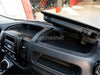 RENAULT Trafic Furgon 29 L1H1 Energy BluedCi 107 kW 4p.