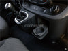 RENAULT Trafic Furgon 29 L1H1 Energy BluedCi 107 kW 4p.