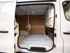 RENAULT Trafic Furgon 29 L1H1 Energy BluedCi 107 kW 4p.