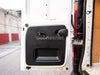 RENAULT Trafic Furgon 29 L1H1 Energy BluedCi 107 kW 4p.
