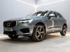 VOLVO XC60 2.0 T8 AWD RDesign Auto