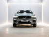 VOLVO XC60 2.0 T8 AWD RDesign Auto