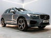 VOLVO XC60 2.0 T8 AWD RDesign Auto