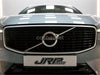 VOLVO XC60 2.0 T8 AWD RDesign Auto