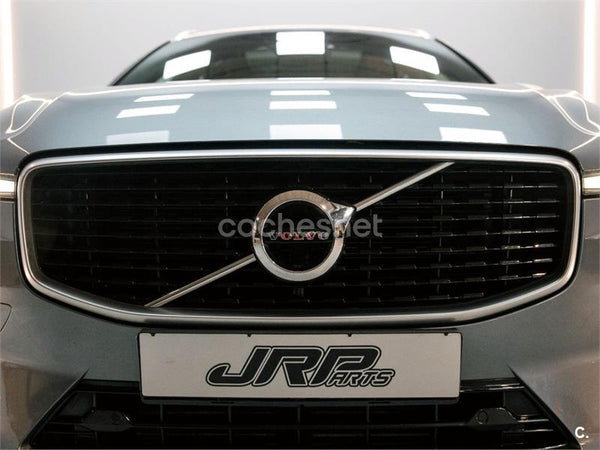 VOLVO XC60 2.0 T8 AWD RDesign Auto