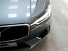 VOLVO XC60 2.0 T8 AWD RDesign Auto