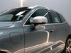 VOLVO XC60 2.0 T8 AWD RDesign Auto