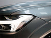 VOLVO XC60 2.0 T8 AWD RDesign Auto