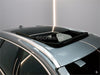 VOLVO XC60 2.0 T8 AWD RDesign Auto
