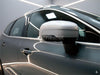 VOLVO XC60 2.0 T8 AWD RDesign Auto