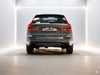 VOLVO XC60 2.0 T8 AWD RDesign Auto
