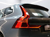 VOLVO XC60 2.0 T8 AWD RDesign Auto