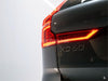 VOLVO XC60 2.0 T8 AWD RDesign Auto