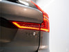 VOLVO XC60 2.0 T8 AWD RDesign Auto