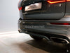 VOLVO XC60 2.0 T8 AWD RDesign Auto