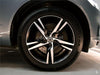 VOLVO XC60 2.0 T8 AWD RDesign Auto