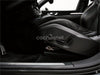 VOLVO XC60 2.0 T8 AWD RDesign Auto
