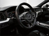 VOLVO XC60 2.0 T8 AWD RDesign Auto
