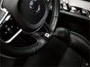 VOLVO XC60 2.0 T8 AWD RDesign Auto