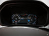 VOLVO XC60 2.0 T8 AWD RDesign Auto