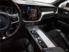 VOLVO XC60 2.0 T8 AWD RDesign Auto