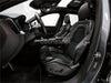 VOLVO XC60 2.0 T8 AWD RDesign Auto