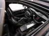 VOLVO XC60 2.0 T8 AWD RDesign Auto