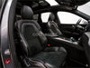 VOLVO XC60 2.0 T8 AWD RDesign Auto
