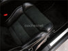 VOLVO XC60 2.0 T8 AWD RDesign Auto