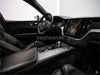 VOLVO XC60 2.0 T8 AWD RDesign Auto