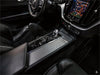 VOLVO XC60 2.0 T8 AWD RDesign Auto