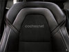 VOLVO XC60 2.0 T8 AWD RDesign Auto