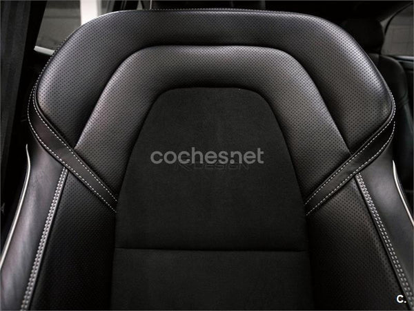 VOLVO XC60 2.0 T8 AWD RDesign Auto