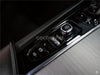 VOLVO XC60 2.0 T8 AWD RDesign Auto