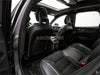 VOLVO XC60 2.0 T8 AWD RDesign Auto