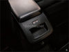 VOLVO XC60 2.0 T8 AWD RDesign Auto