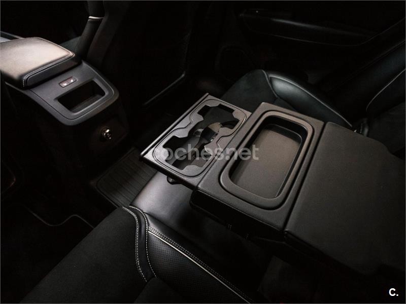 VOLVO XC60 2.0 T8 AWD RDesign Auto