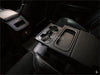 VOLVO XC60 2.0 T8 AWD RDesign Auto