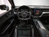 VOLVO XC60 2.0 T8 AWD RDesign Auto