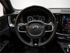 VOLVO XC60 2.0 T8 AWD RDesign Auto