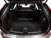 VOLVO XC60 2.0 T8 AWD RDesign Auto