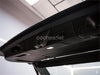 VOLVO XC60 2.0 T8 AWD RDesign Auto