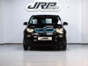 BMW i3 REX