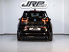 BMW i3 REX